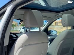 לנד רובר דיסקברי ספורט 4X4 SE 7PLUS אוט' בנזין 7 מק' 2.0 (240 כ"ס) ב