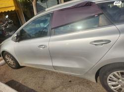 קיה סיד / CEED LX סטיישן אוט' 1.6 (135 כ''ס) בנזין 2014 למכירה בתל א