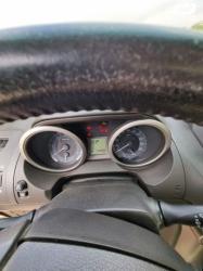 טויוטה לנד קרוזר ארוך 4X4 Luxury 60th אוט' דיזל 7 מק' 3.0 (190 כ''ס) ד