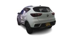 אם. ג'י. / MG ZS Net Up אוט' 1.0 (111 כ''ס) בנזין 2018 למכירה ב