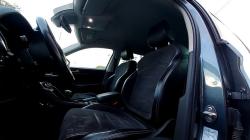 סקודה קודיאק 4X4 Style אוט' דיזל 7 מק' 2.0 (190 כ''ס) דיזל 2017 למכיר