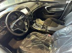 אופל אינסיגניה Cosmo הצ'בק אוט' 1.6 (170 כ''ס) בנזין 2016 למכירה ב