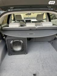 יונדאי איוניק 5 Elite אוטו' חשמלי (217 כ"ס) חשמלי 2022 למכירה בפ