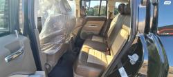 ג'יפ / Jeep קומפאס 4X4 Limited אוט' 2.4 (170 כ''ס) בנזין 2010 למכירה בחי