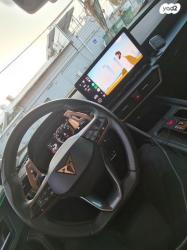 קופרה פורמנטור BB/BP אוט' 1.5 (150 כ"ס) בנזין 2022 למכירה בקרית א