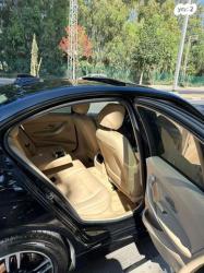 ב.מ.וו סדרה 3 318I S אוט' 1.5 (136 כ"ס) בנזין 2017 למכירה בתל אביב י