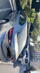 מאזדה j Comfort סדאן אוט' 1.5 (120 כ''ס) בנזין 2013 למכירה בירושלים