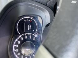 ניסאן נוט / NOTE Acenta אוט' 1.2 (98 כ''ס) בנזין 2015 למכירה בתל אביב