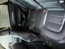 מאזדה CX-5 4X2 Executive אוט' 4 דל' 2.0 (165 כ"ס) בנזין 2021 למכירה בגן י