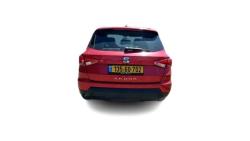 סיאט ארונה Style אוט' 1.0 (115 כ"ס) בנזין 2020 למכירה ב