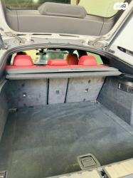 ב.מ.וו X6 4X4 XDRIVE 30D M-Superior אוט' דיזל 3.0 (286 כ''ס) דיזל 2021 למכירה