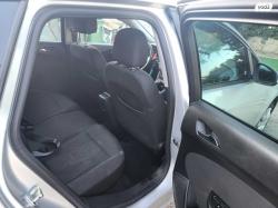 אופל אסטרה Enjoy סטיישן אוט' 1.4 (140 כ"ס) בנזין 2014 למכירה בחיפ