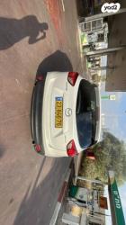 מאזדה CX-5 4X2 Executive אוט' 2.0 (155 כ"ס) בנזין 2013 למכירה באשדוד