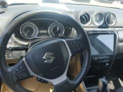 סוזוקי בלנו GLX אוט' 1.2 (90 כ"ס) בנזין 2020 למכירה באשדוד