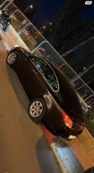 אופל אינסיגניה Edition הצ'בק אוט' 2.0 (220 כ''ס) בנזין 2011 למכירה 