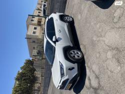 טויוטה RAV4 ארוך 4X2 Experience אוט' 2.0 (175 כ''ס) בנזין 2019 למכירה בכ