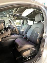 קופרה פורמנטור אוט' 1.5 (150 כ"ס) בנזין 2021 למכירה בראשון לצי