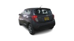 שברולט ספארק LT Plus אוט' 1.4 (98 כ''ס) [2019 ואילך] בנזין 2020 למכיר