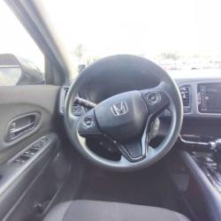 הונדה HR-V Executive אוט' 1.5 (131 כ"ס) בנזין 2019 למכירה בראשון לציו