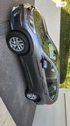 הונדה CR-V 4X4 Comfort אוט' 2.0 (155 כ"ס) בנזין 2016 למכירה בנס ציונה