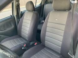 טויוטה יאריס Sol אוט' 1.3 (87 כ''ס) בנזין 2004 למכירה בכפר סירקי