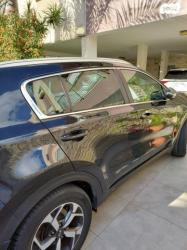 קיה ספורטז' Urban אוט' 2.0 (155 כ"ס) בנזין 2019 למכירה בקרית אתא