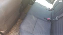 טויוטה קורולה Sun אוט' 1.6 (124 כ"ס) בנזין 2009 למכירה בפתח תקוו