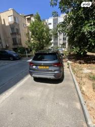 סיאט ארונה FR אוט' 1.0 (115 כ"ס) בנזין 2018 למכירה בהרצליה