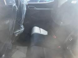 אם. ג'י. / MG ZS Net-Up S אוט' חשמלי (143 כ''ס) חשמלי 2020 למכירה בבני 