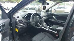 מיצובישי אקליפס קרוס Instyle אוט' 1.5 (163 כ"ס) בנזין 2021 למכירה 