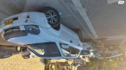 יונדאי טוסון Luxury אוט' דיזל 2.0 (140 כ''ס) דיזל 2008 למכירה בירו