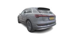 אאודי E-tron 4X4 Advanced Premium אוט' חשמלי (408 כ''ס) חשמלי 1970 למכירה 