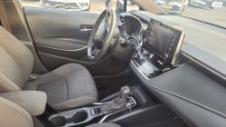 טויוטה קורולה Sun אוט' 1.6 (132 כ"ס) בנזין 2020 למכירה בחדרה