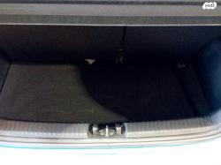 יונדאי i10 Inspire אוט' 1.2 (84 כ''ס) בנזין 2021 למכירה ב