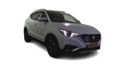 אם. ג'י. / MG ZS Net-Up S אוט' חשמלי (143 כ''ס) חשמלי 2020 למכירה ב