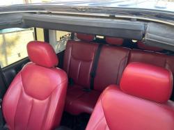 ג'יפ / Jeep רנגלר ארוך 4X4 Rubicon אוט' 3.6 (280 כ''ס) בנזין 2018 למכירה