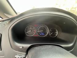 יונדאי i800 GL CRDI סגור אוט' דיזל 2.5 (170 כ''ס) דיזל 2017 למכירה בי