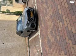 אאודי RSQ3 4X4 Regular אוט' 2.5 (400 כ''ס) בנזין 2021 למכירה ברחובות