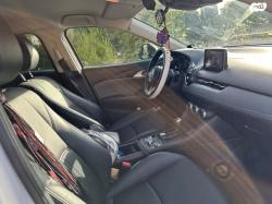 מאזדה CX-3 Sport אוט' 2.0 (156 כ"ס) בנזין 2019 למכירה בנצרת עילית u00