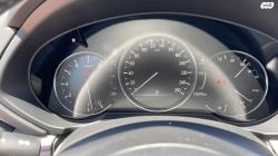 מאזדה CX-5 4X2 Executive אוט' 4 דל' 2.0 (165 כ"ס) בנזין 2021 למכירה ברמת 