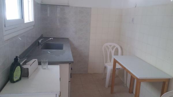 קלר 9 (כרמל מרכזי)