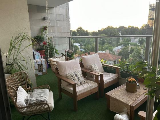 רמז 4 (מורשה)