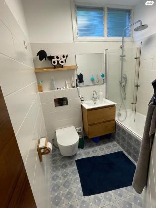 הפלמ"ח 8 (קריית יוסף)