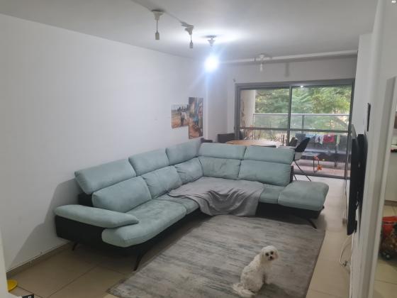 גאולה 14 (קרית שרת)