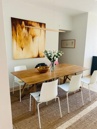 מרדכי 15 (הדר)