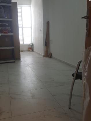 זאב אורלוב 72 (מרכז העיר צפון)