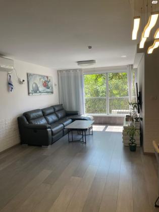 פנחס לבון 6 (שיכון ותיקים)