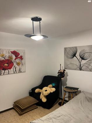 ברוך כהן 14 (שער העליה)