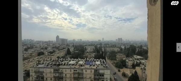 אליהו הנביא 2 (שכונה ד)