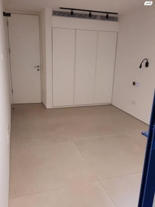 ההכשרות 28 (הדר)